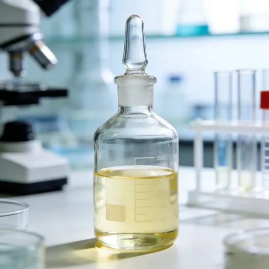 Phosphate Free Reverse Osmosis Scale Inhibitor for RO/NF/UF Systems with 7-15 Day Delivery