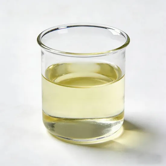 Phosphate Free Membrane Scale Inhibitor for RO/NF/UF Systems, SGR-1513W Liquid Formula