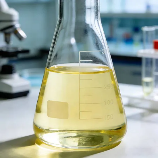 Phosphate Free RO System Scale Inhibitor for NF/UF Systems with 1 Year Shelf Life