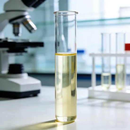 Phosphate Free Scale Inhibitor for Reverse Osmosis Systems, SGR-1503W Liquid for Ca & Tfc Membranes - Image 3