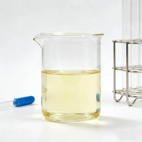 Phosphate Free Scale Inhibitor for Reverse Osmosis Systems, SGR-1503W Liquid for Ca & Tfc Membranes