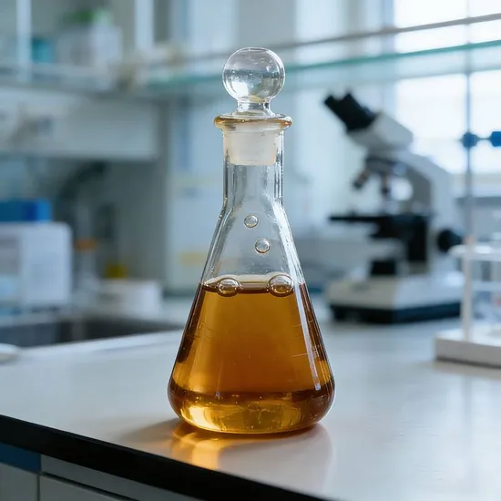 Tar Dehydration Agent SGR 1706W Water-Based Soluble for Reducing Tar Moisture Content