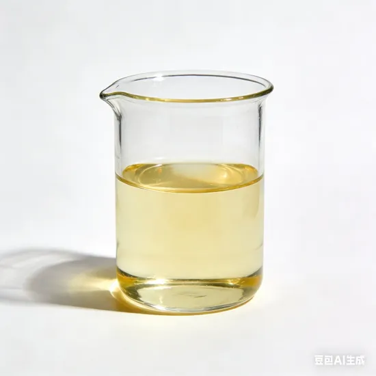 Powder Composite Vapor Phase Corrosion Inhibitor for Industrial Boiler Shutdown Protection Liquid 25kg/drum