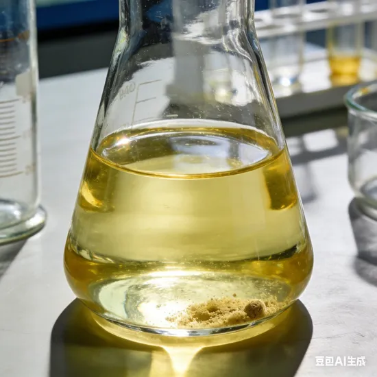 Powder Composite Vapor Phase Corrosion Inhibitor for Industrial Boiler Shutdown Protection Liquid 25kg/drum