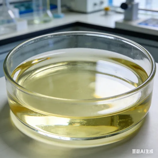 Powder Composite Vapor Phase Corrosion Inhibitor for Industrial Boiler Shutdown Protection Liquid 25kg/drum