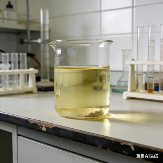 Powder Composite Vapor Phase Corrosion Inhibitor for Industrial Boiler Shutdown Protection Liquid 25kg/drum