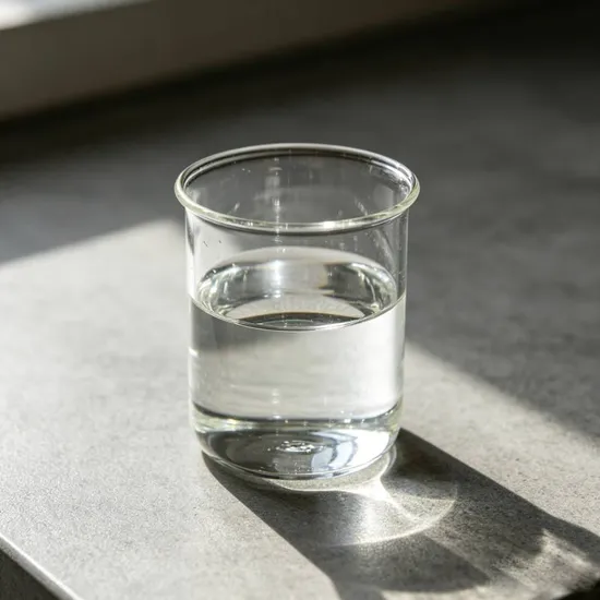 Power Plants Desulfurization Polyether Defoamer for Slurries to Eliminate and Suppress Foam Efficiently