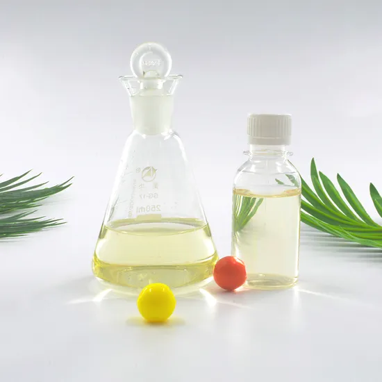Water Treatment Scale Inhibitor for Industrial Circulating Systems – 8-Fold Concentrated Solution