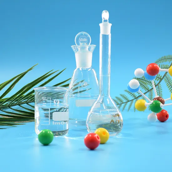 Metal Parts Surface Coating Anti-Corrosion Film-Forming Agent for Environmental Protection Applications