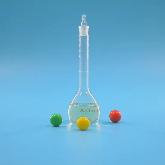 Water-Solubility Cutting Lubricant for Aluminium Drilling Tapping Machining Process