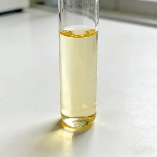 Dtro Specific Scale Inhibitor for RO Systems Prevents Calcium Magnesium Iron Deposits on Membrane Surfaces