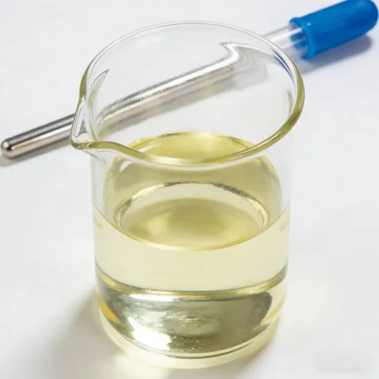 Phosphate Free High Efficiency Scale Inhibitor for RO/NF/UF Systems Prevents Membrane Fouling