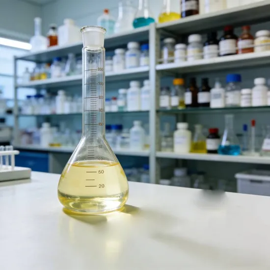 Reverse Osmosis Scale Inhibitor 8x Concentrate for RO/NF/UF Systems Prevents Membrane Scaling - Image 3