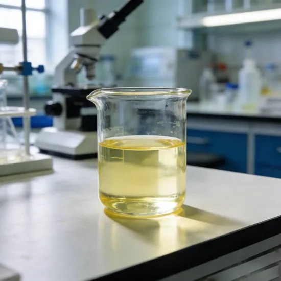 Reverse Osmosis Scale Inhibitor 8x Concentrate for RO/NF/UF Systems Prevents Membrane Scaling - Image 4