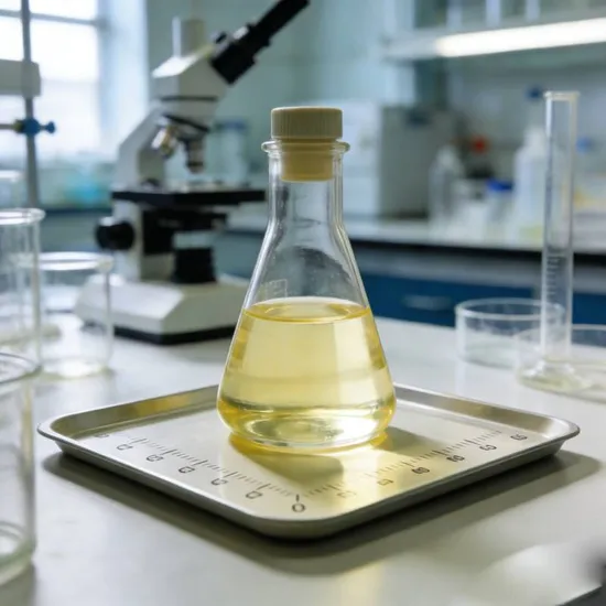 Reverse Osmosis Scale Inhibitor 8x Concentrate for RO/NF/UF Systems Prevents Membrane Scaling