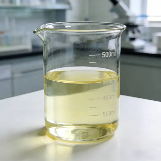 Low Phosphorus Reverse Osmosis Scale Inhibitor for RO NF UF Systems Prevents Membrane Scaling - Image 2