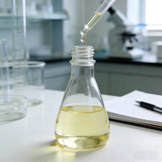 Low Phosphorus Reverse Osmosis Scale Inhibitor for RO NF UF Systems Prevents Membrane Scaling - Image 3