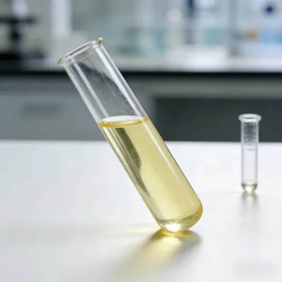 High Efficiency Reverse Osmosis Scale Inhibitor for RO/NF/UF Systems Prevents Membrane Scaling