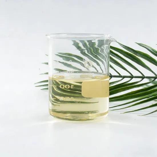 C9 Resin Water-Based Industrial Special Demulsifier SGR 1711W for Emulsion Separation - Image 2
