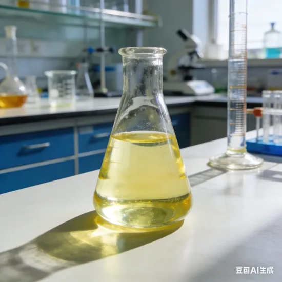 Boiler Shutdown Preservative Agents for Long Term Cold Standby Mothballing Protection