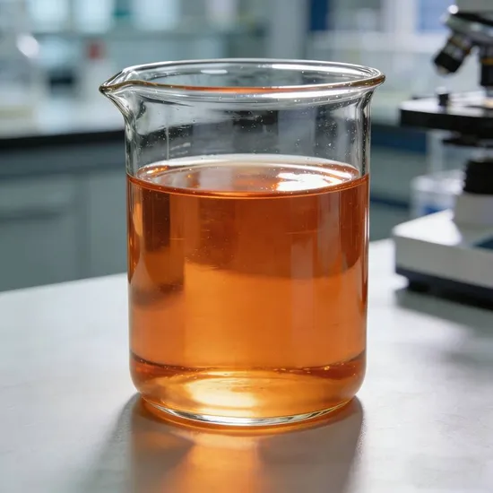 Reverse Osmosis Oxidative B-Romine Disinfectant Biocide for RO/NF/UF Systems with Rapid Sterilization
