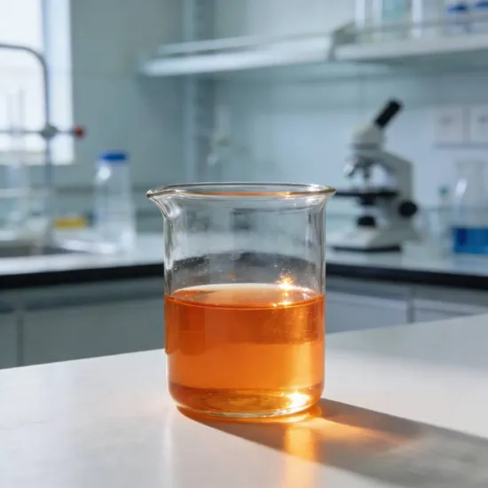 Reverse Osmosis Oxidative B-Romine Disinfectant Biocide for RO/NF/UF Systems with Rapid Sterilization