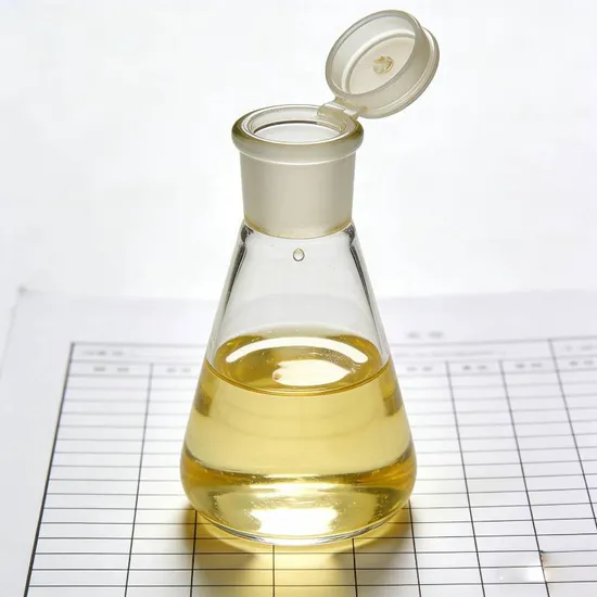 Dpnba Non Oxidizing Reverse Osmosis Biocide for RO/NF/UF Systems Rapid Bacteria Elimination