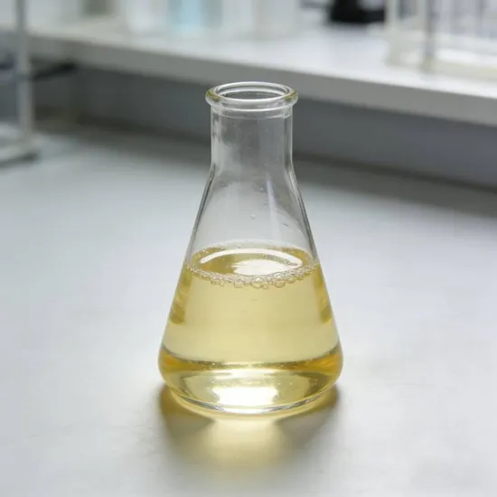 Dpnba Non Oxidizing Reverse Osmosis Biocide for RO/NF/UF Systems Rapid Bacteria Elimination
