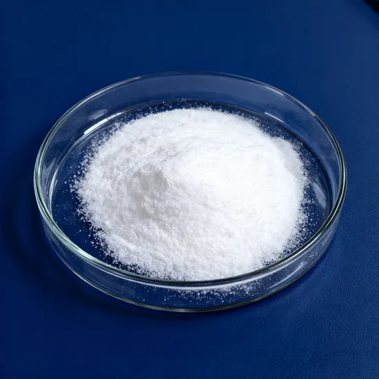 Recirculating Water Treatment Oxidative Biocide Algicide Agent with ≥55.0% Available Chlorine