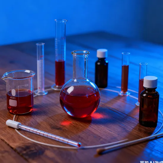 Neutralizing Corrosion Inhibitor for Refinery Pipeline Protection Anti-Salt Scale Anti-Fouling 25kg