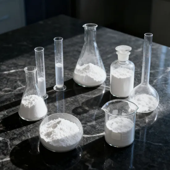 Solid Acid Membrane Cleaner for Reverse Osmosis - Remove Metal Hydroxides and Scales Reusable