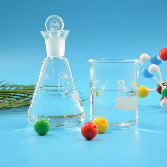 Stainless Steel Surface Anti-Fingerprint Agent, Colorless Liquid for Construction Material Protection