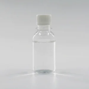 Calcium Carbonate Phosphate Scale Inhibitor for Industrial Circulating Water Treatment