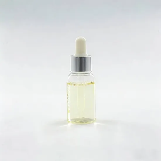 Barium Sulfate Strontium Cleaning Agent for Industrial System Efficient Removal Light Yellow Transparent Liquid - Image 4