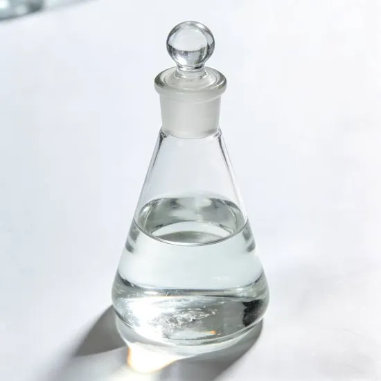 Acidic Membrane Cleaner for RO/NF/UF Systems - Removes Metal Hydroxides & Calcium Carbonate Efficiently - Image 2