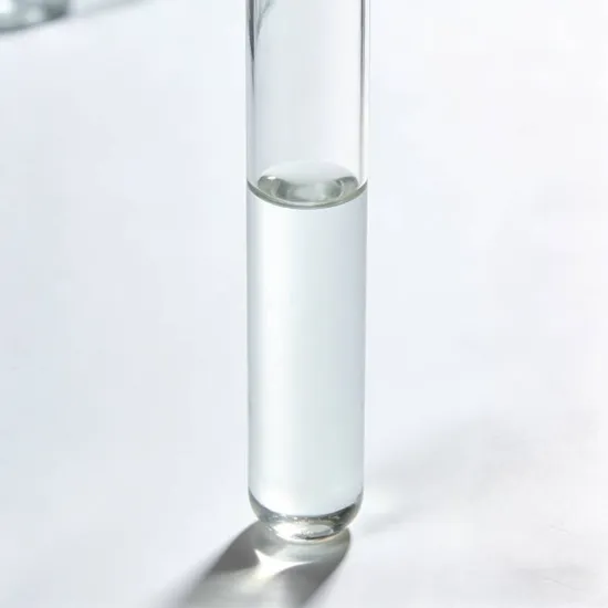 Acidic Membrane Cleaner for RO/NF/UF Systems - Removes Metal Hydroxides & Calcium Carbonate Efficiently - Image 3