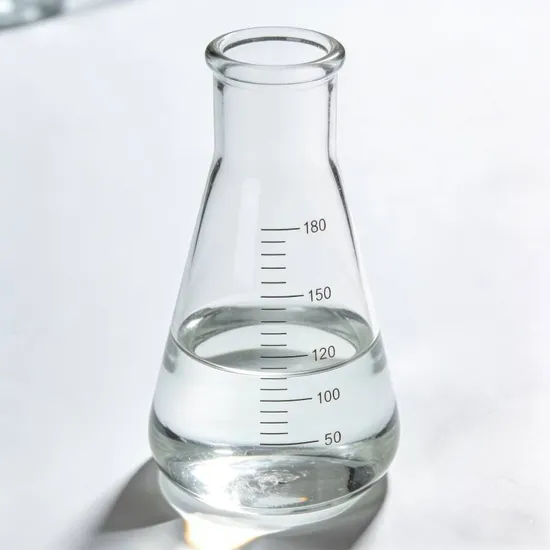 Acidic Membrane Cleaner for RO/NF/UF Systems - Removes Metal Hydroxides & Calcium Carbonate Efficiently - Image 4