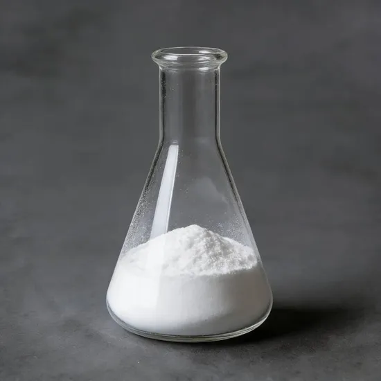 Reusable Acidic Film Cleaner Powder for RO/NF/UF Systems with Low Foaming & Excellent Cleaning Performance