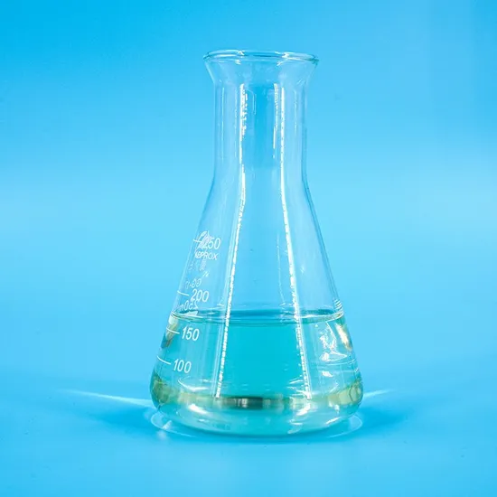 Reverse Osmosis Membrane Flocculant for Stable Operation ProtectMBC 1581W 25kg - Image 3