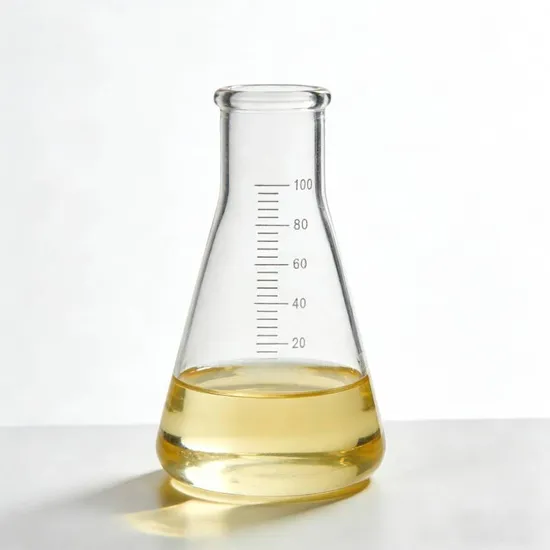 Reverse Osmosis Scale Inhibitor SGR-1506W for RO/NF/UF Systems Prevent Membrane Scaling
