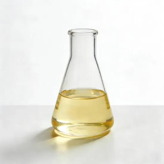 Reverse Osmosis Scale Inhibitor for High Hardness Alkalinity pH Water Systems - SGR-1506W Liquid Formula
