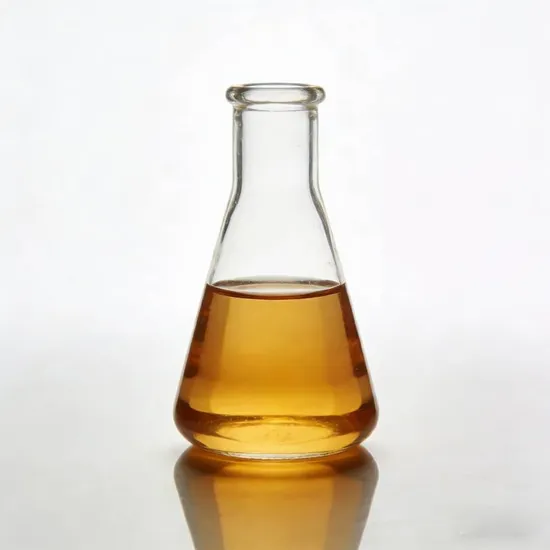 Umkehrosmose-Kalkhemmer für sulfatreiches Wasser, RO-, NF- und UF-Membranen, SGR-1504W