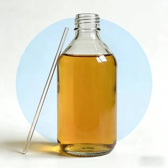 Umkehrosmose-Kalkhemmer für sulfatreiches Wasser, RO-, NF- und UF-Membranen, SGR-1504W