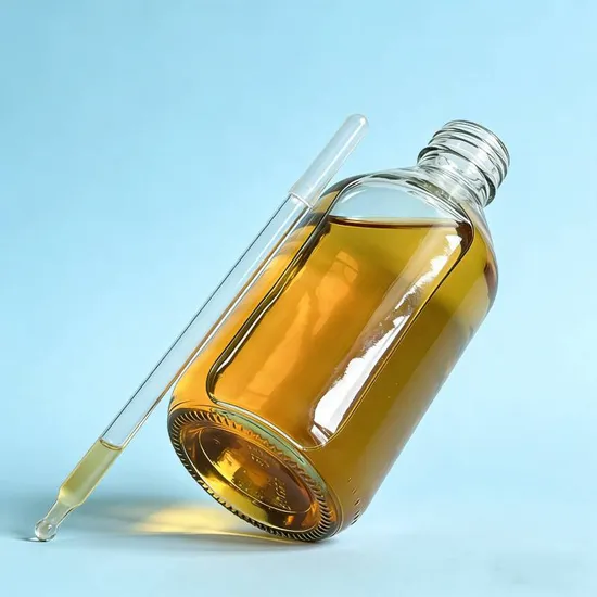 Reverse Osmosis Scale Inhibitor for High Sulfate Water RO NF UF Membranes SGR-1504W