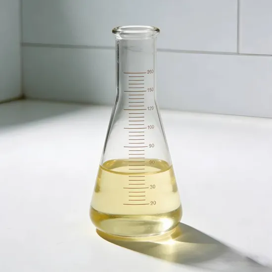 Reverse Osmosis Scale Inhibitor SGR-1581W for RO/NF/UF Systems Enhances Colloidal Particle Removal