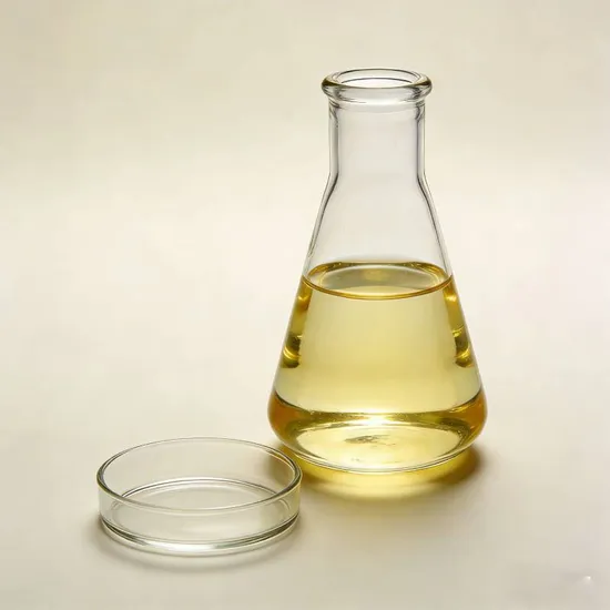 Reverse Osmosis Scale Inhibitors for RO Membrane Systems Using Groundwater and Surface Water Feed Water with 1 Year Shelf Life - Image 2