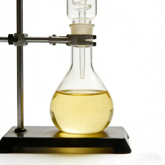 Reverse Osmosis Scale Inhibitors for Reclaimed Water Systems – Effective Inorganic Scaling Control SGR-1505W