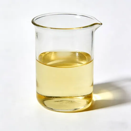 Reverse Osmosis Scale Inhibitor SGR-1502W for RO/NF/UF Systems with 1 Year Shelf Life