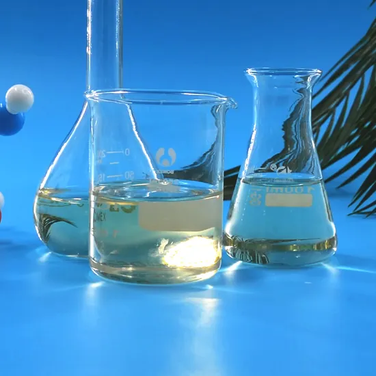 Sodium Hypochlorite Oxidizing Algaecide Bactericide for Industrial Circulating Water Systems 10% Effective Content - Image 2