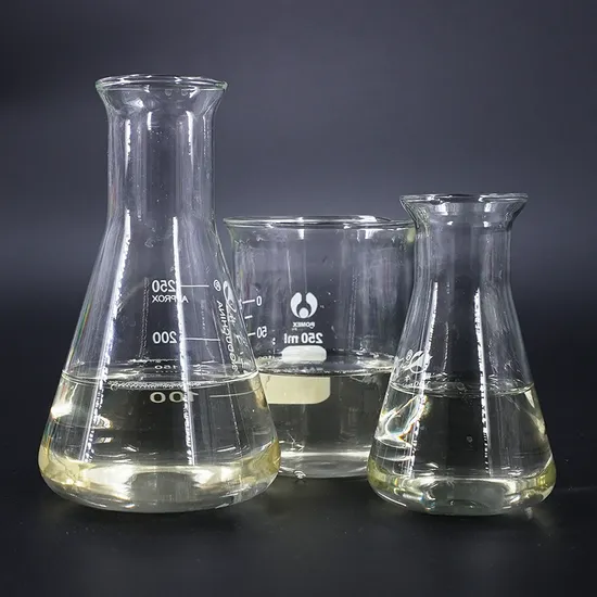 Sodium Hypochlorite Oxidizing Algaecide Bactericide for Industrial Circulating Water Systems 10% Effective Content - Image 3